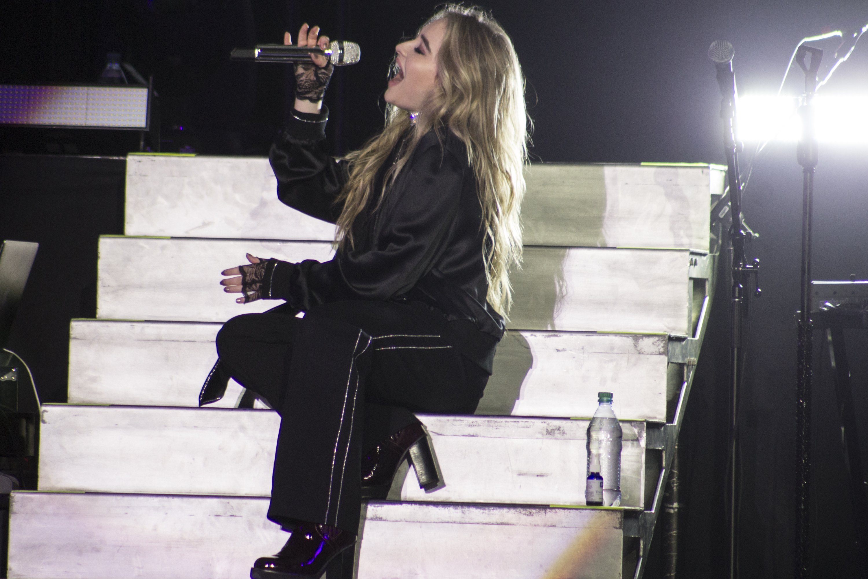 detour-milwaukee_020.jpg detour-milwaukee_020.jpg