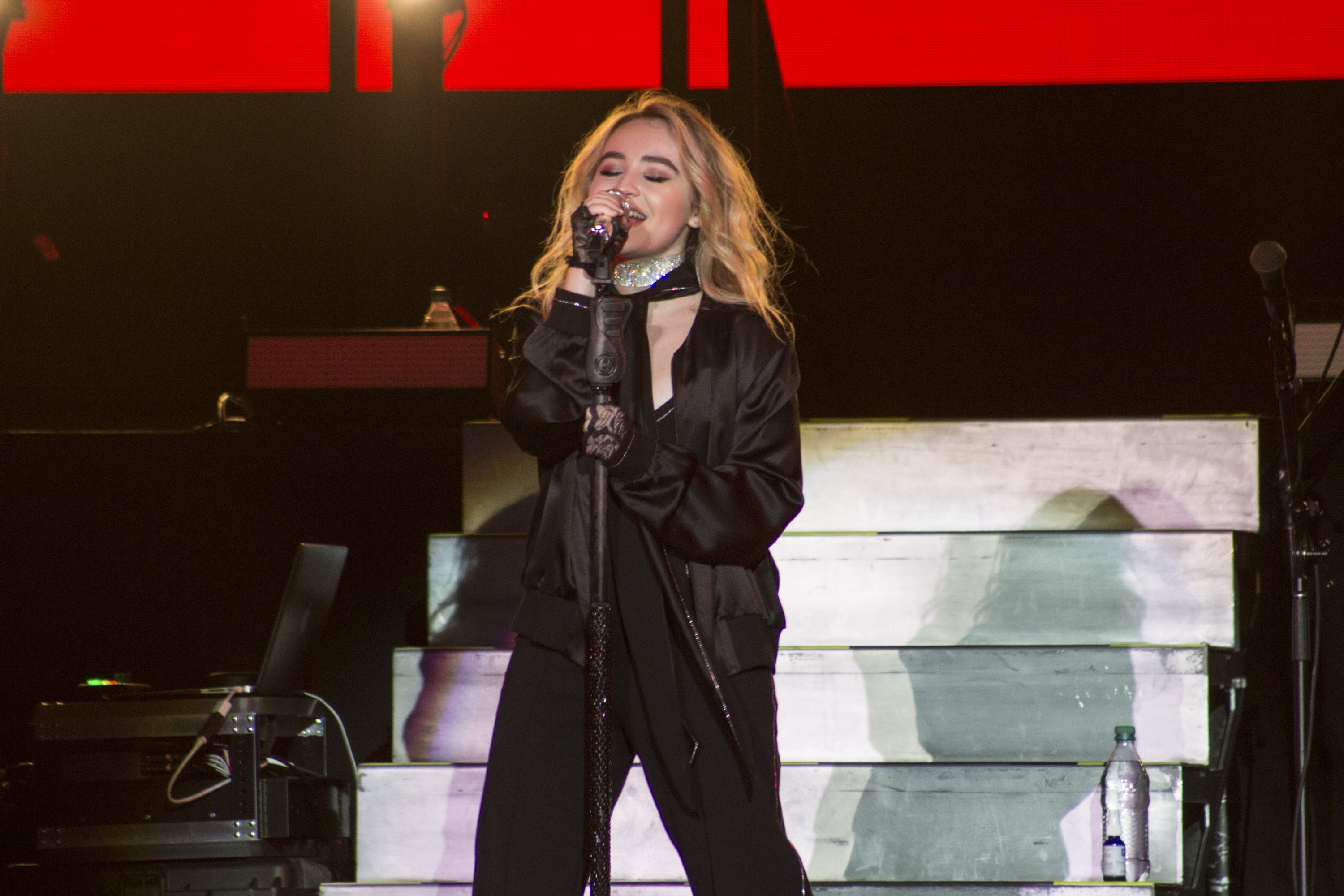 detour-milwaukee_021.jpg detour-milwaukee_021.jpg