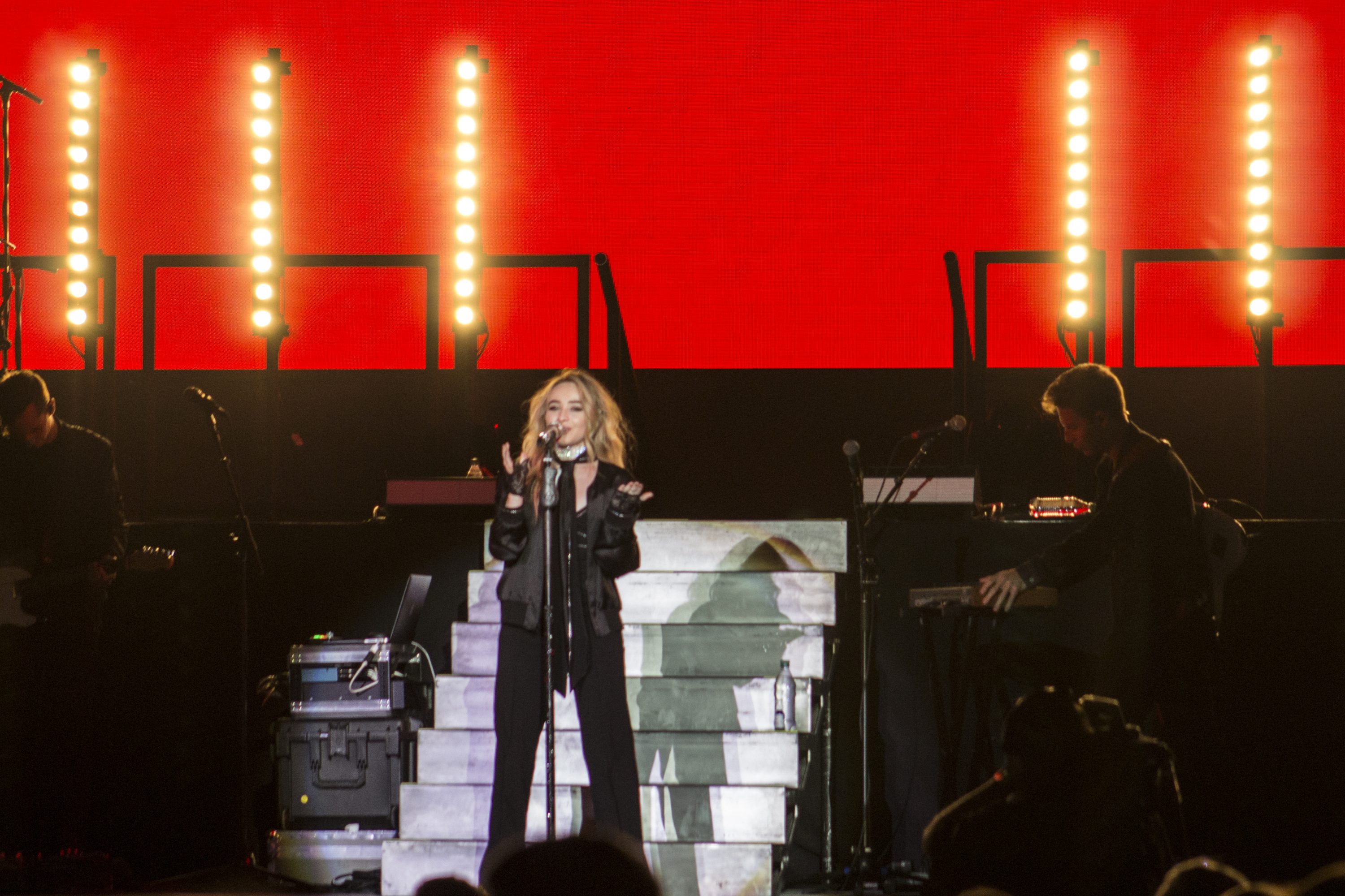 detour-milwaukee_022.jpg detour-milwaukee_022.jpg