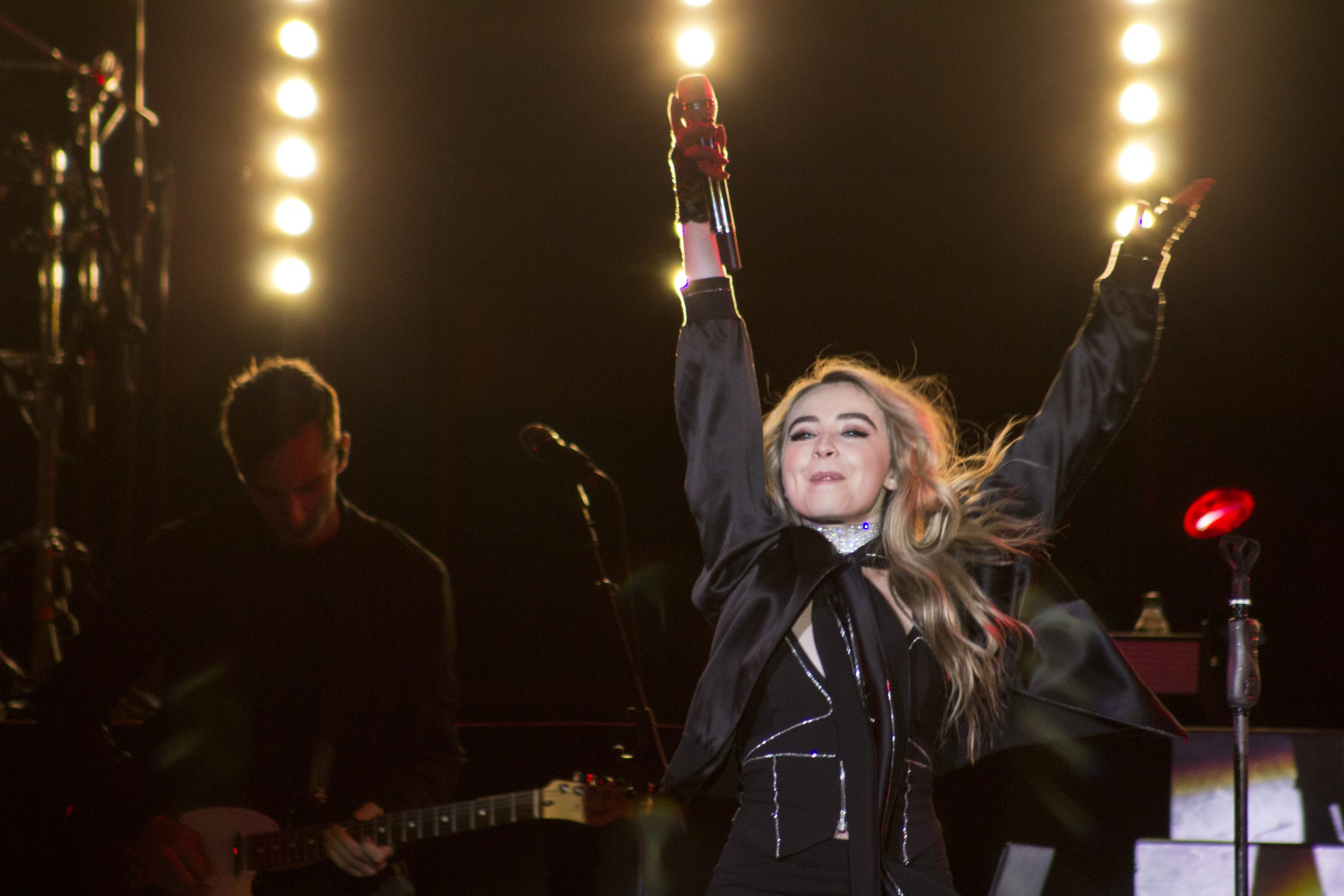 detour-milwaukee_024.jpg detour-milwaukee_024.jpg