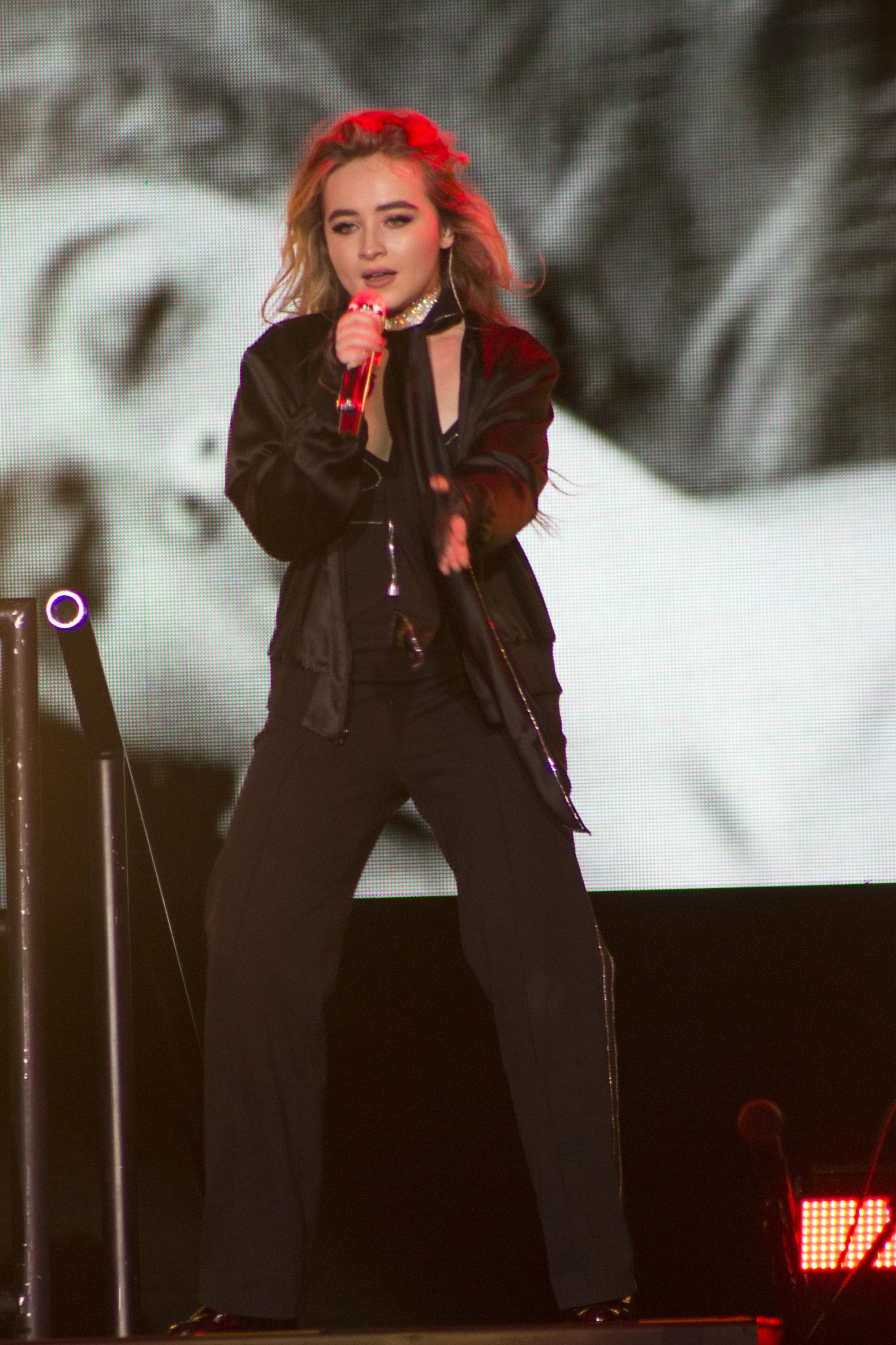 detour-milwaukee_027.jpg detour-milwaukee_027.jpg