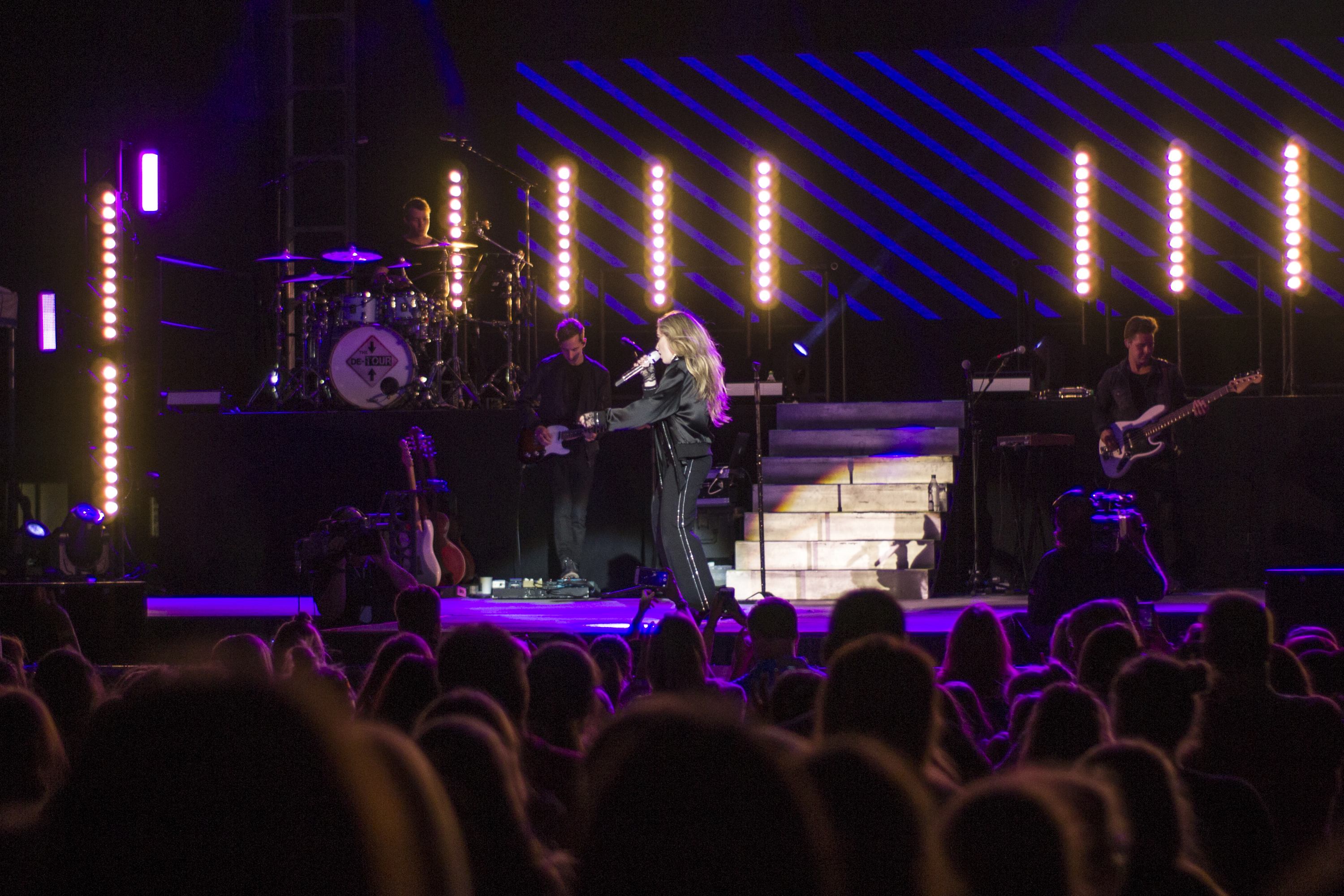 detour-milwaukee_028.jpg detour-milwaukee_028.jpg