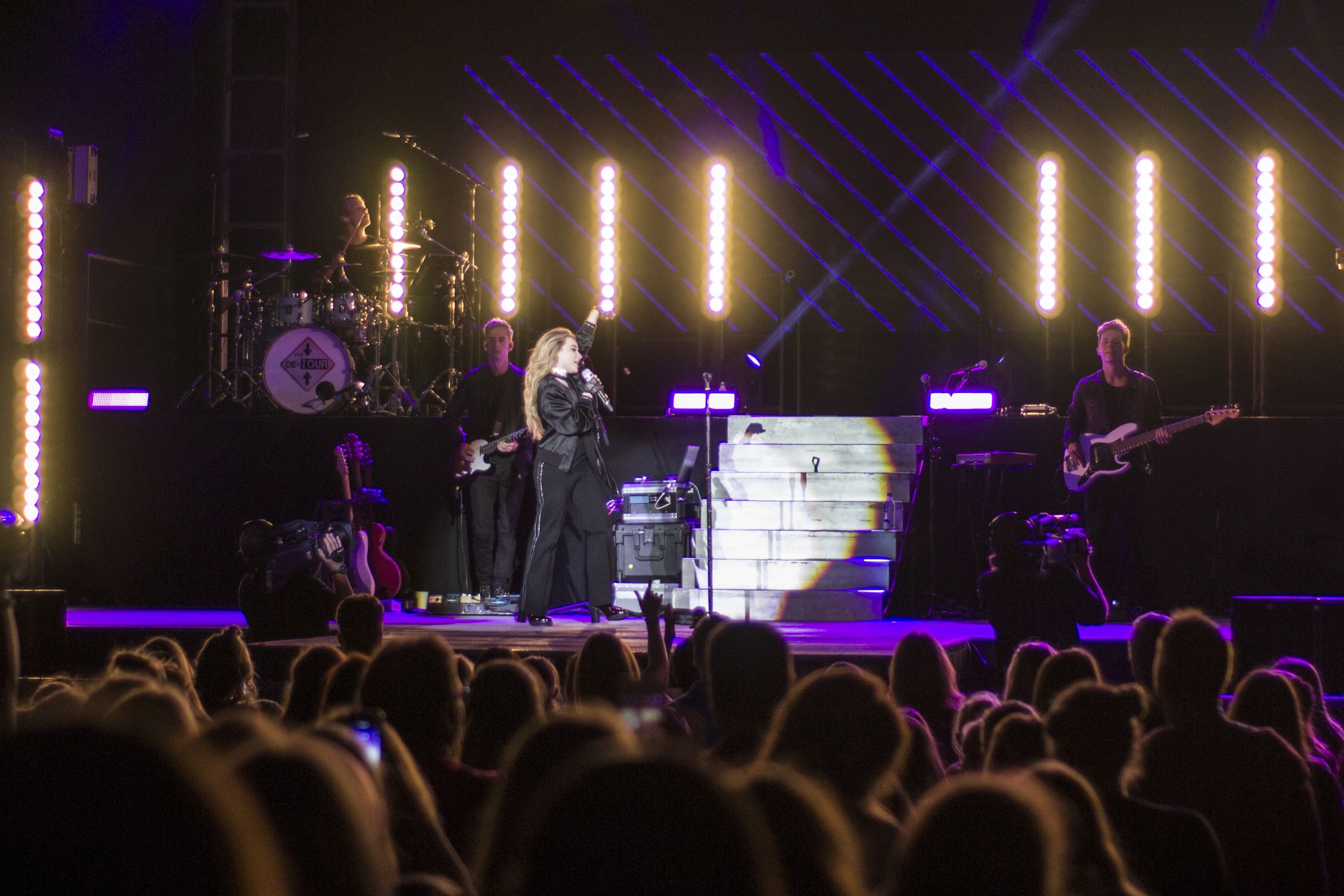 detour-milwaukee_029.jpg detour-milwaukee_029.jpg