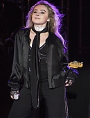 Filename=detour-milwaukee_002.jpg
Filesize=719KiB
Dimensions=3000x2000
Date added=Feb 11, 2024 detour-milwaukee_002.jpg