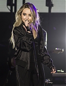 Filename=detour-milwaukee_005.jpg
Filesize=709KiB
Dimensions=3000x2000
Date added=Feb 11, 2024 detour-milwaukee_005.jpg