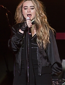 Filename=detour-milwaukee_007.jpg
Filesize=738KiB
Dimensions=1914x2871
Date added=Feb 11, 2024 detour-milwaukee_007.jpg