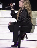 Filename=detour-milwaukee_018.jpg
Filesize=738KiB
Dimensions=2000x3000
Date added=Feb 11, 2024 detour-milwaukee_018.jpg