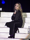 Filename=detour-milwaukee_019.jpg
Filesize=700KiB
Dimensions=3000x2000
Date added=Feb 11, 2024 detour-milwaukee_019.jpg