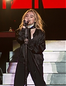 Filename=detour-milwaukee_021.jpg
Filesize=715KiB
Dimensions=3000x2000
Date added=Feb 11, 2024 detour-milwaukee_021.jpg