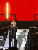 Filename=detour-milwaukee_022.jpg
Filesize=706KiB
Dimensions=3000x2000
Date added=Feb 11, 2024 detour-milwaukee_022.jpg