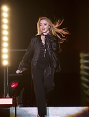 Filename=detour-milwaukee_023.jpg
Filesize=697KiB
Dimensions=2000x3000
Date added=Feb 11, 2024 detour-milwaukee_023.jpg