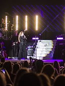 Filename=detour-milwaukee_029.jpg
Filesize=715KiB
Dimensions=3000x2000
Date added=Feb 11, 2024 detour-milwaukee_029.jpg