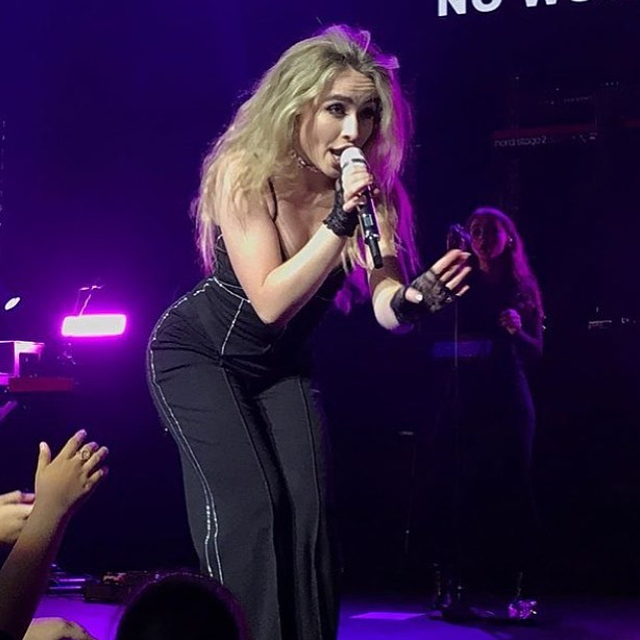 detour-chicago_002.jpg detour-chicago_002.jpg