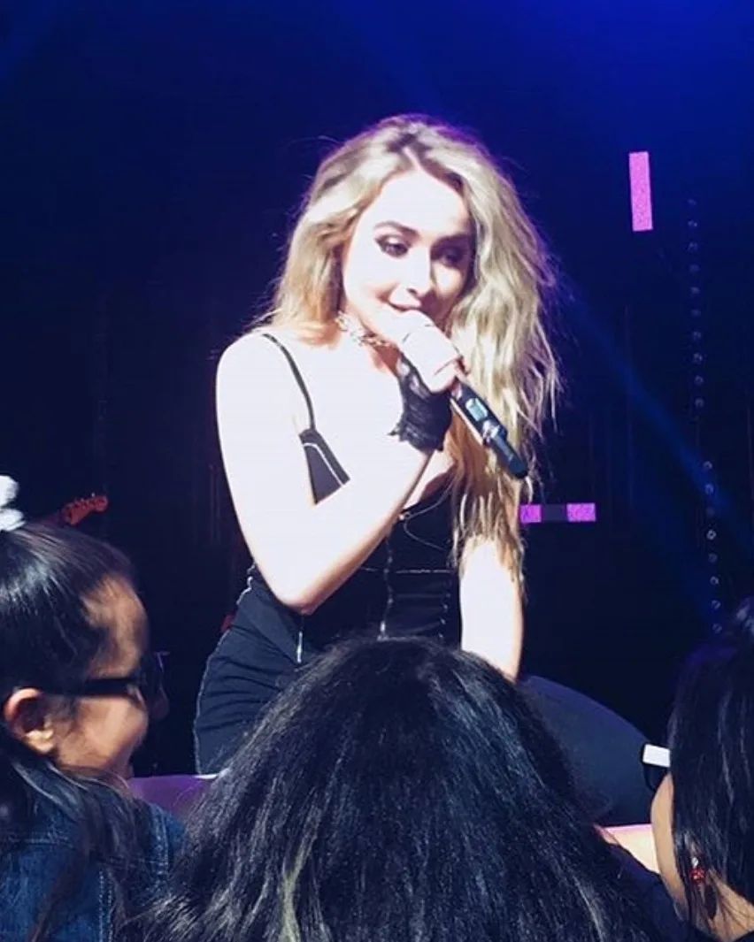 detour-chicago_003.jpg detour-chicago_003.jpg