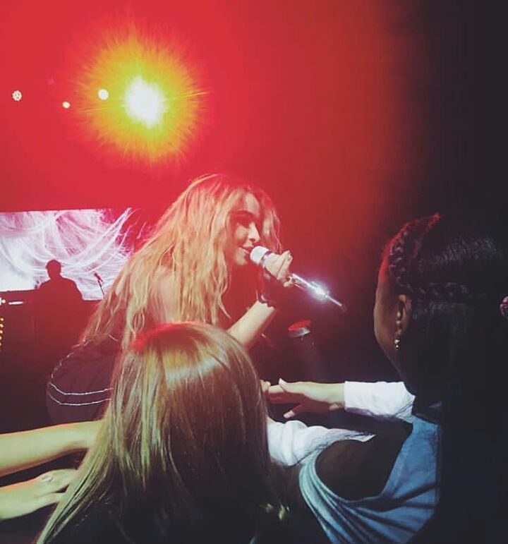 detour-chicago_004.jpg detour-chicago_004.jpg