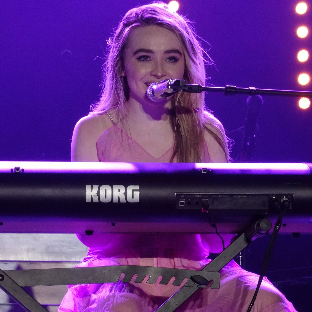 detour-hb_001.jpg detour-hb_001.jpg