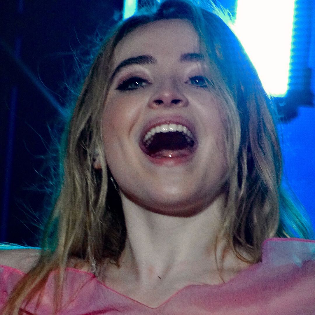 detour-hb_002.jpg detour-hb_002.jpg