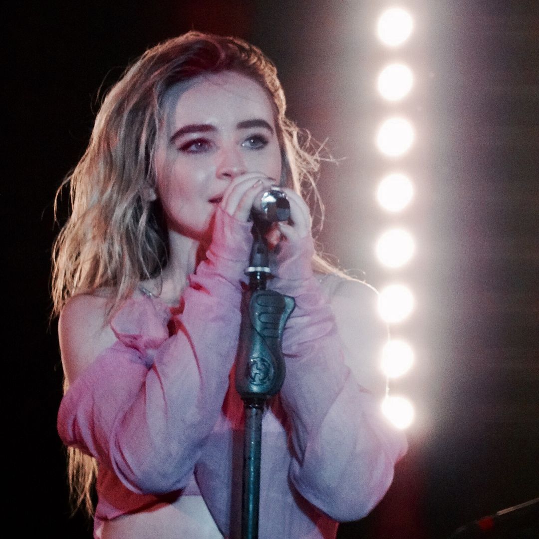 detour-hb_003.jpg detour-hb_003.jpg