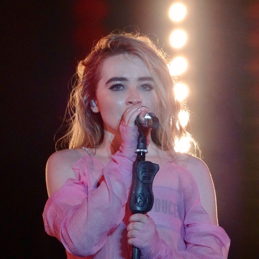 detour-hb_004.jpg detour-hb_004.jpg