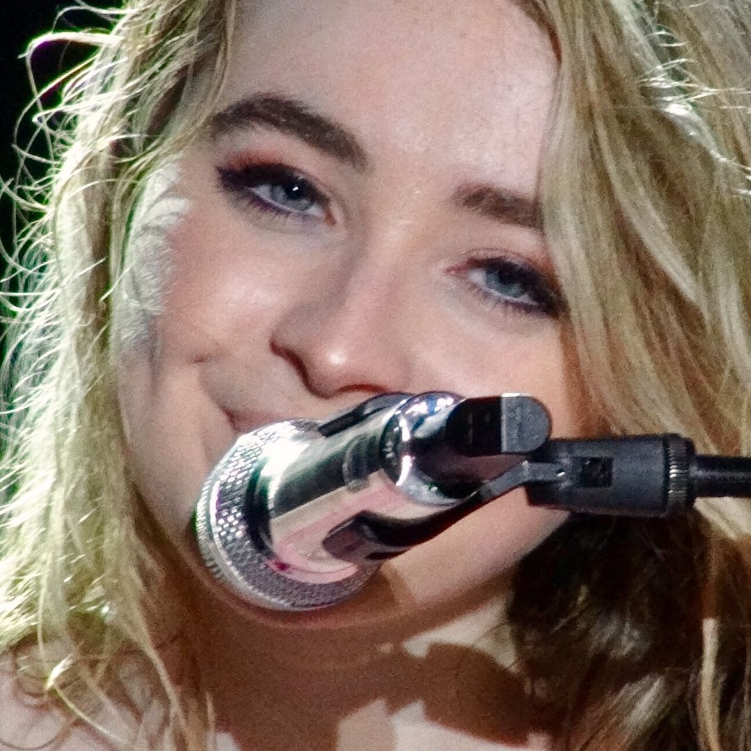 detour-hb_006.jpg detour-hb_006.jpg