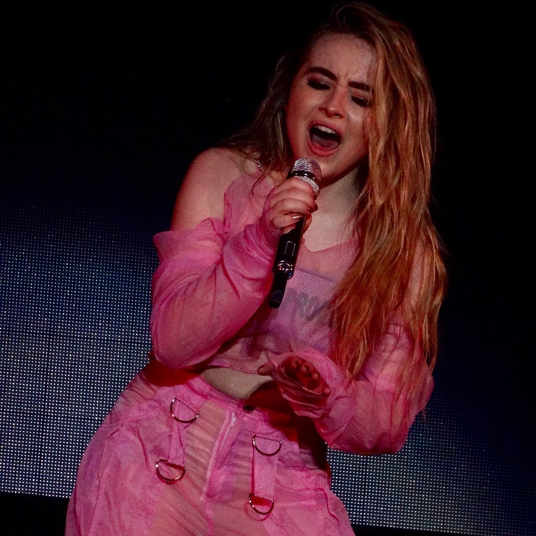 detour-hb_007.jpg detour-hb_007.jpg