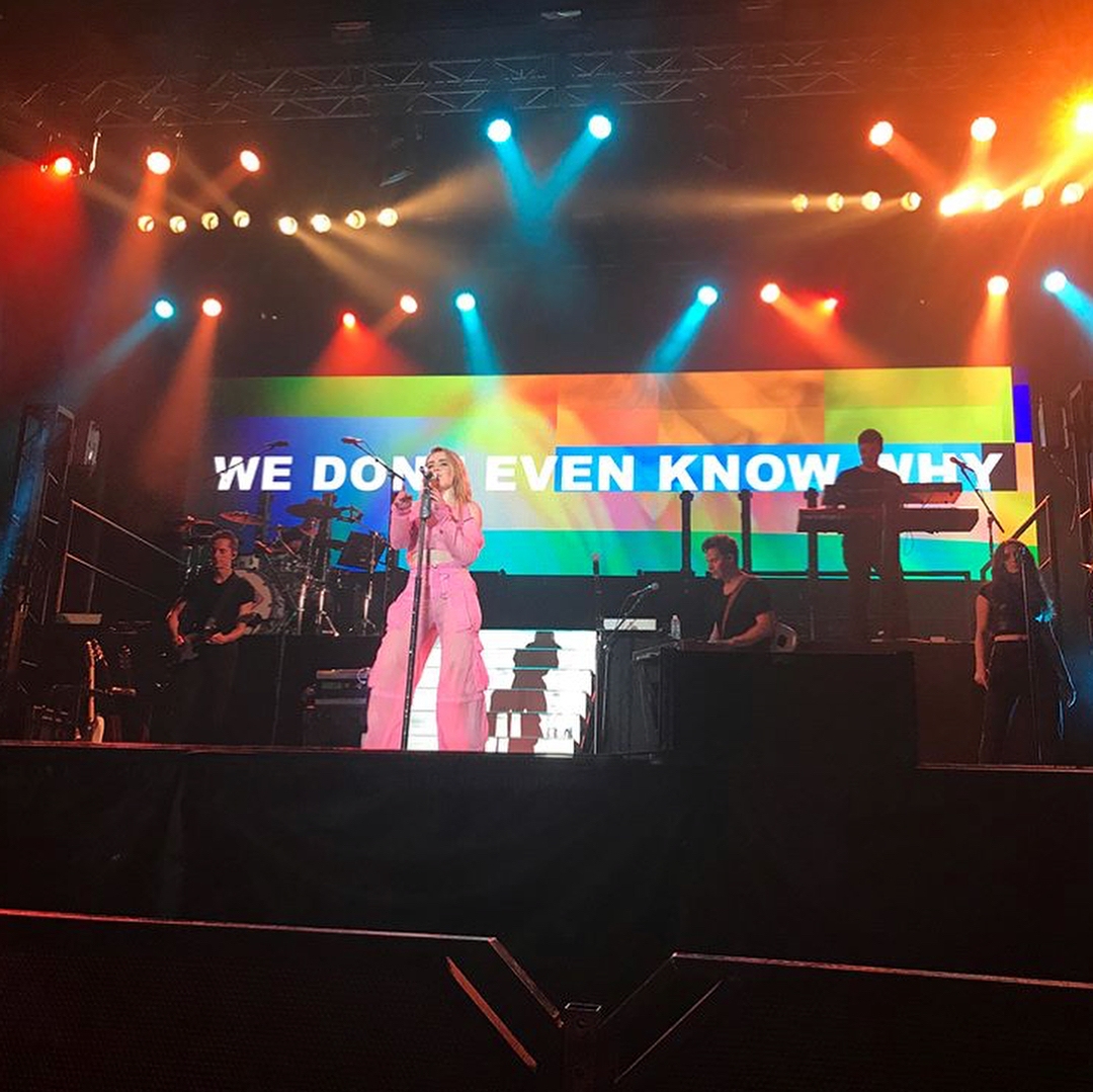 detour-hb_014.jpg detour-hb_014.jpg