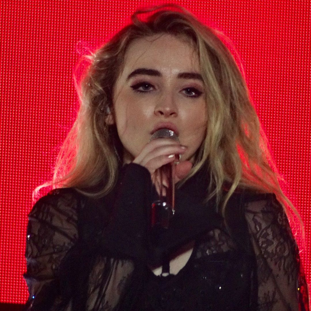 detour-hb_015.jpg detour-hb_015.jpg