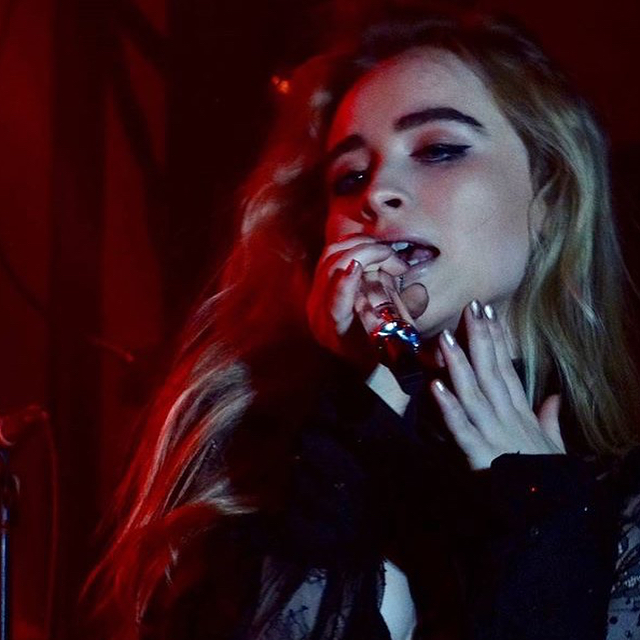 detour-hb_018.jpg detour-hb_018.jpg