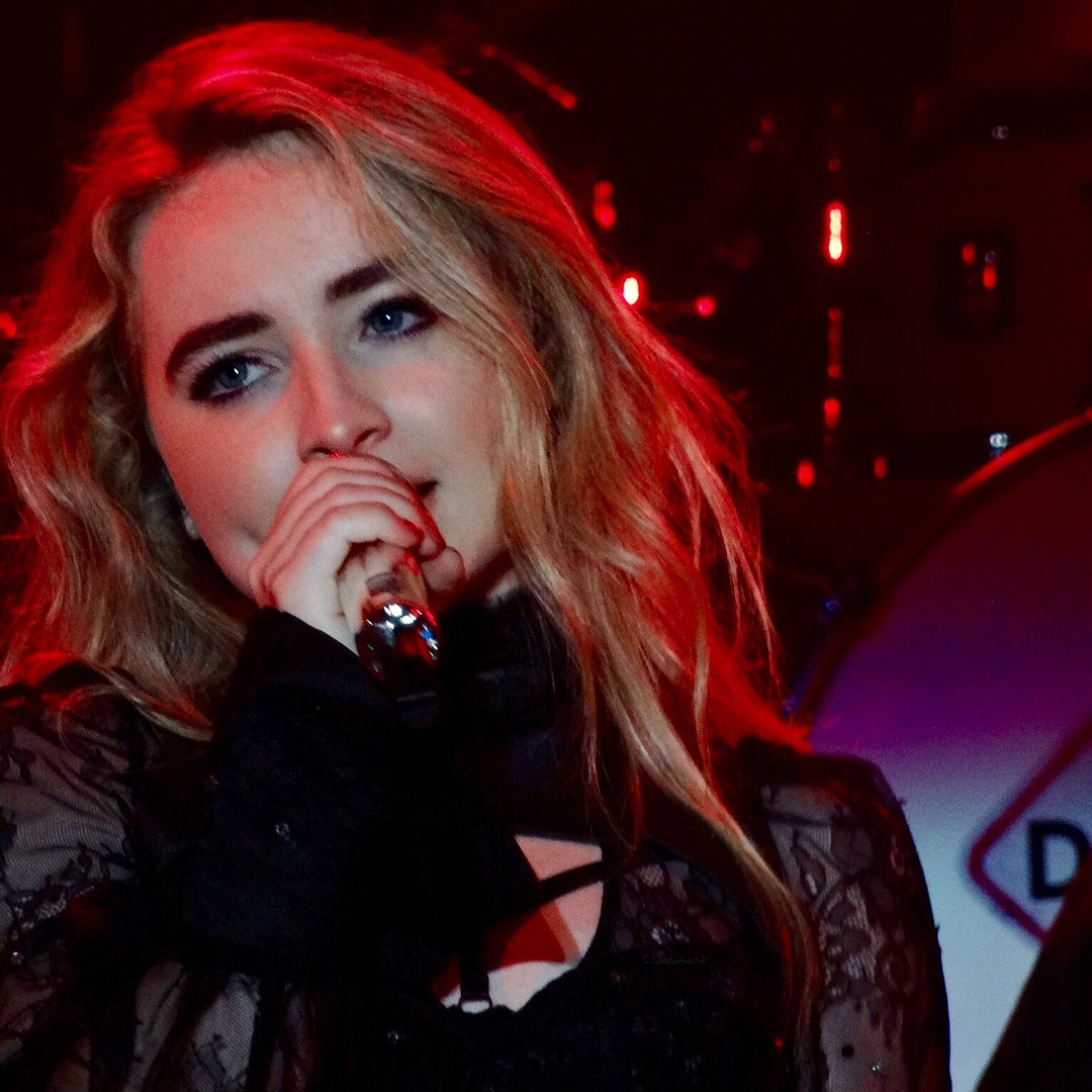 detour-hb_019.jpg detour-hb_019.jpg