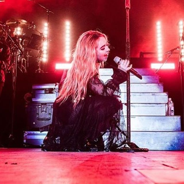 detour-hb_022.jpg detour-hb_022.jpg