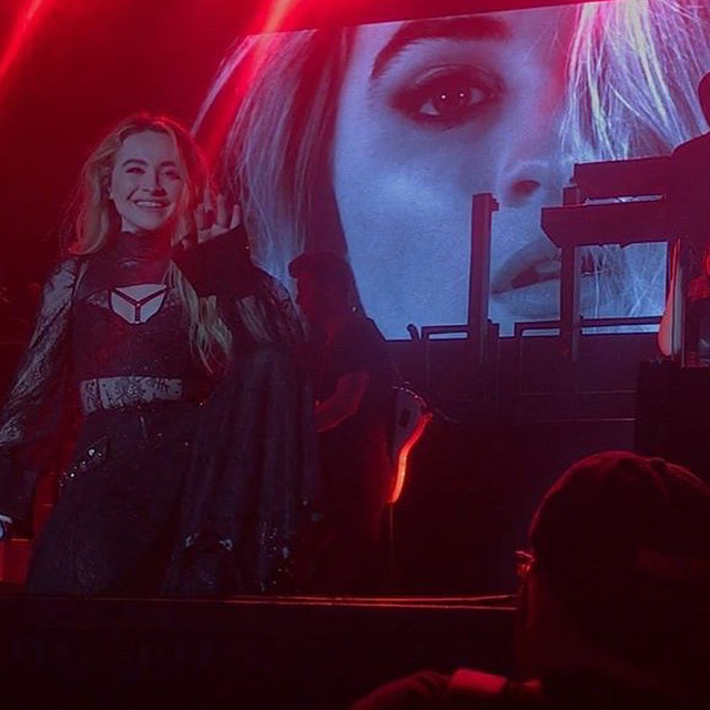 detour-hb_023.jpg detour-hb_023.jpg