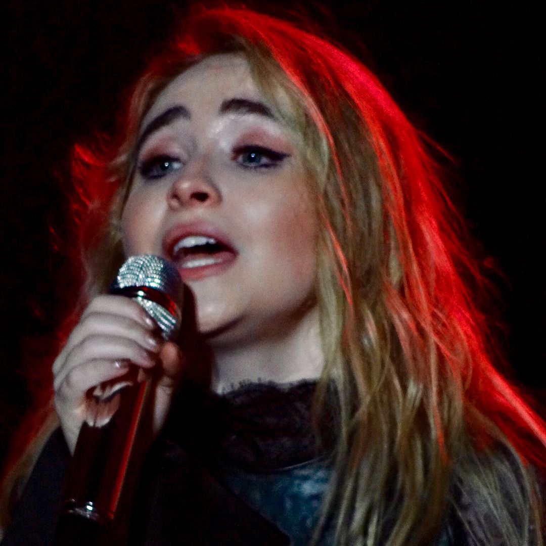 detour-hb_024.jpg detour-hb_024.jpg