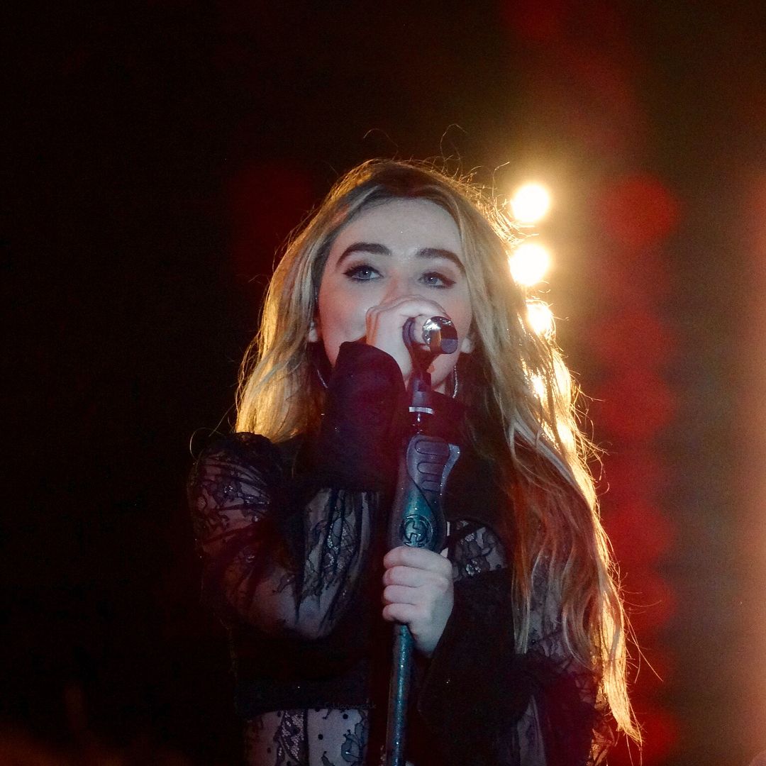 detour-hb_025.jpg detour-hb_025.jpg