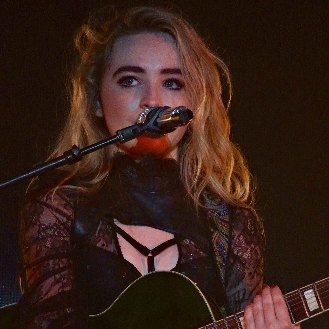 detour-hb_026.jpg detour-hb_026.jpg