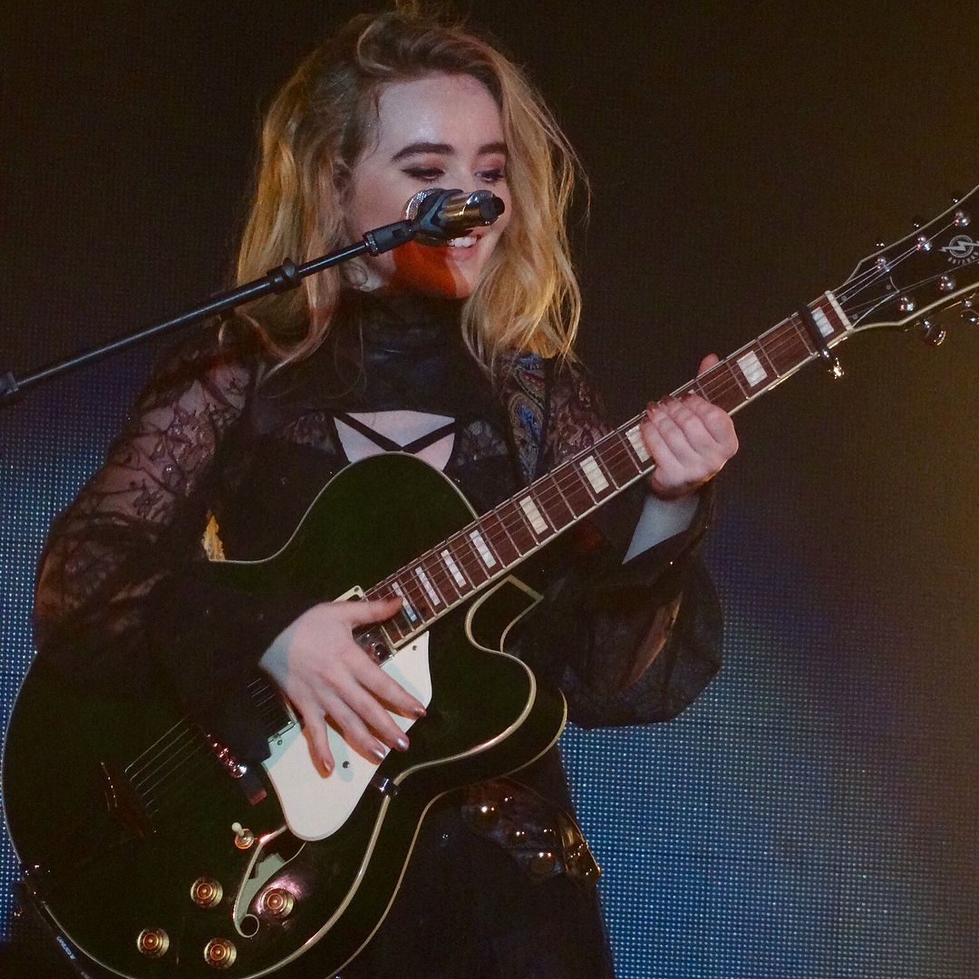 detour-hb_027.jpg detour-hb_027.jpg