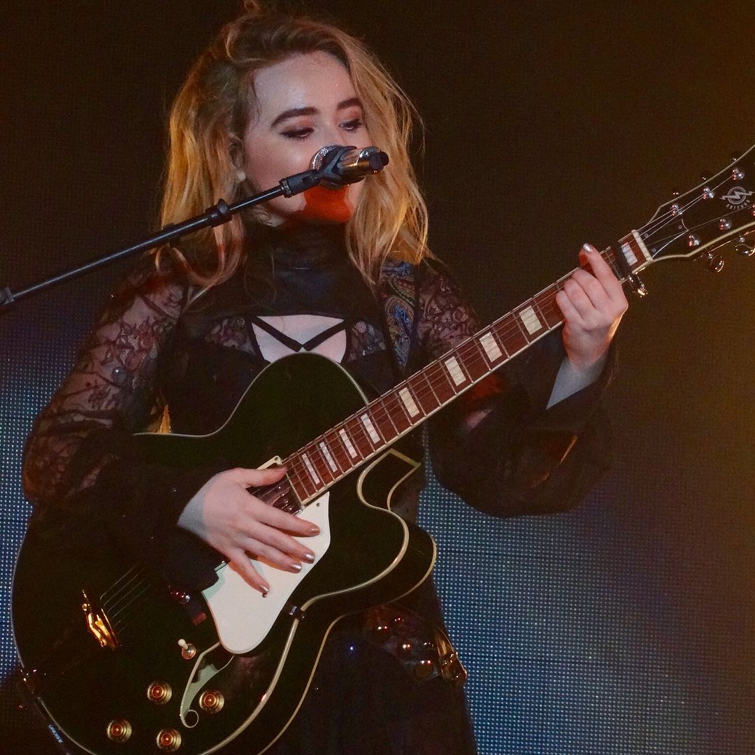 detour-hb_028.jpg detour-hb_028.jpg