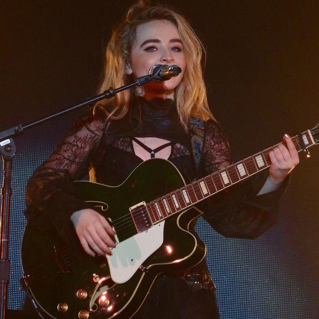 detour-hb_029.jpg detour-hb_029.jpg