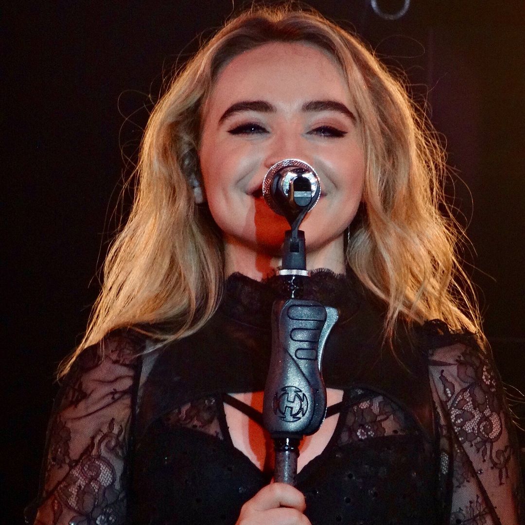 detour-hb_030.jpg detour-hb_030.jpg