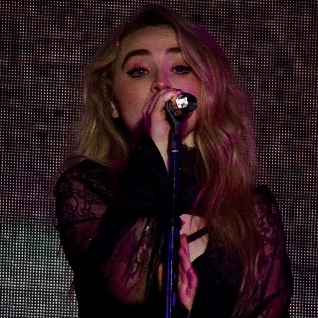 detour-hb_031.jpg detour-hb_031.jpg