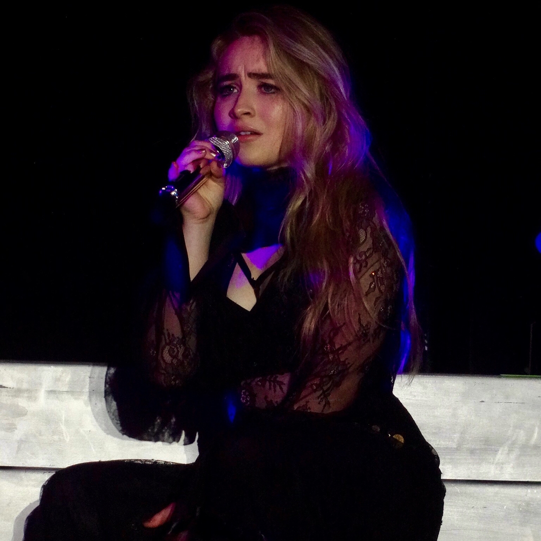 detour-hb_032.jpg detour-hb_032.jpg