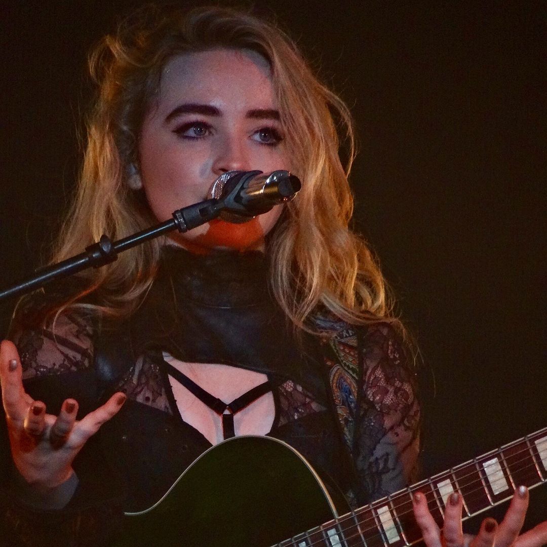 detour-hb_033.jpg detour-hb_033.jpg