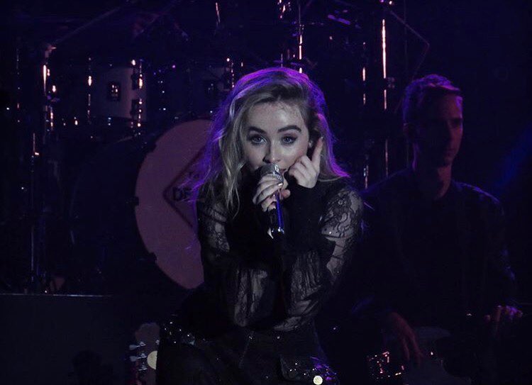 detour-hb_034.jpg detour-hb_034.jpg