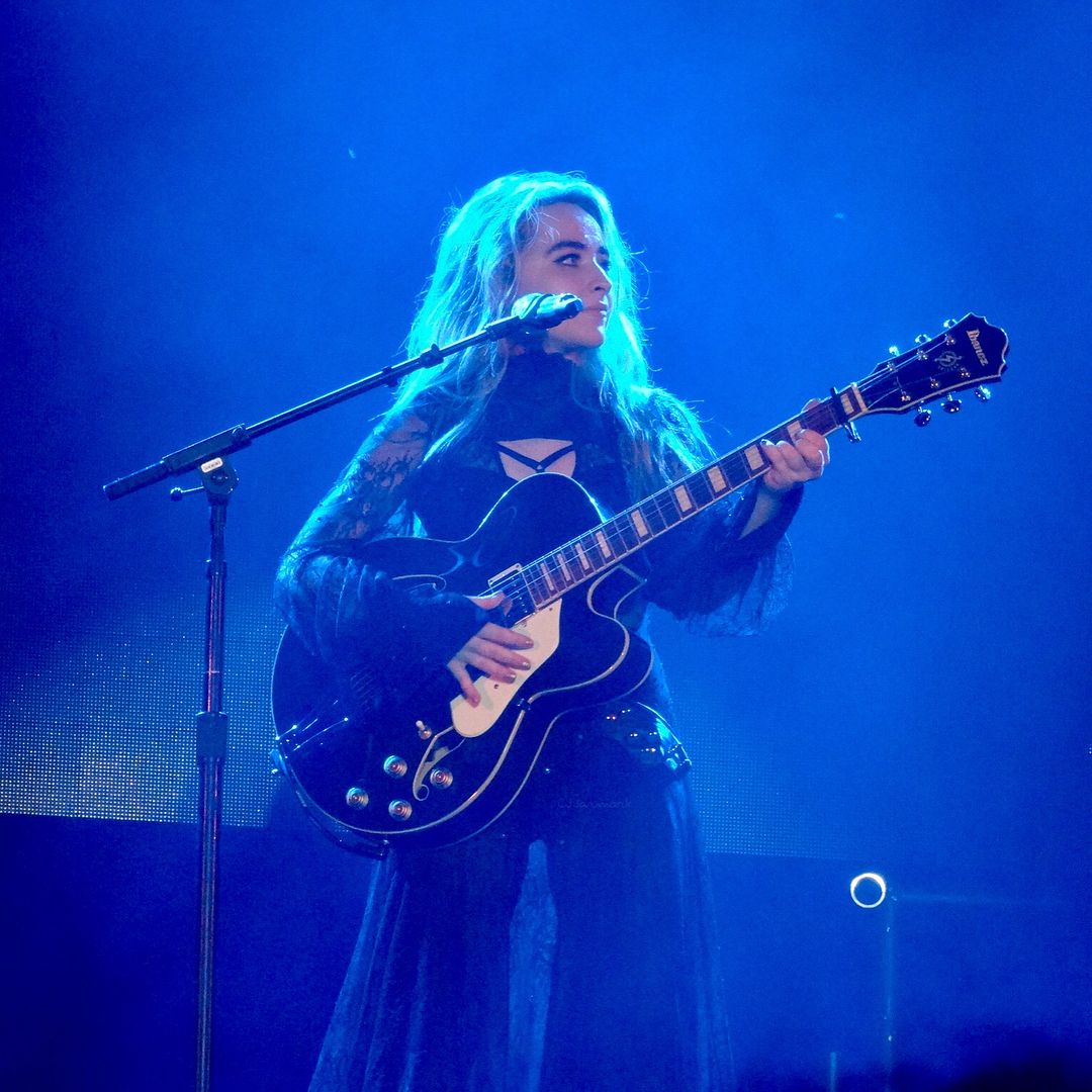 detour-hb_035.jpg detour-hb_035.jpg