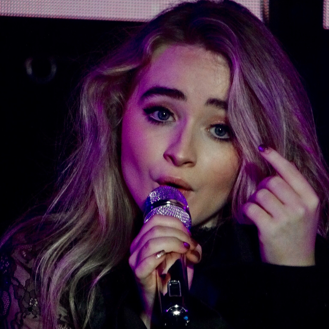 detour-hb_036.jpg detour-hb_036.jpg