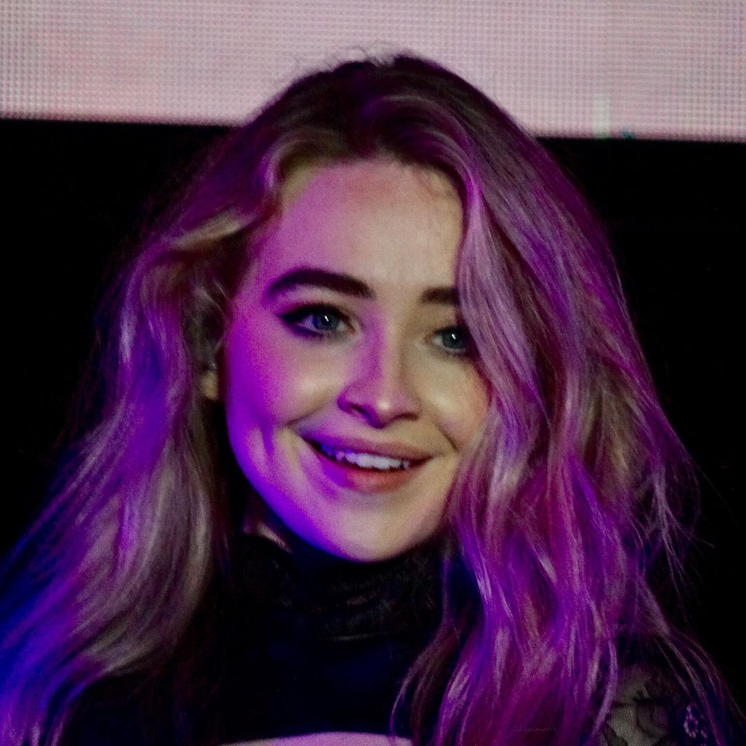 detour-hb_037.jpg detour-hb_037.jpg