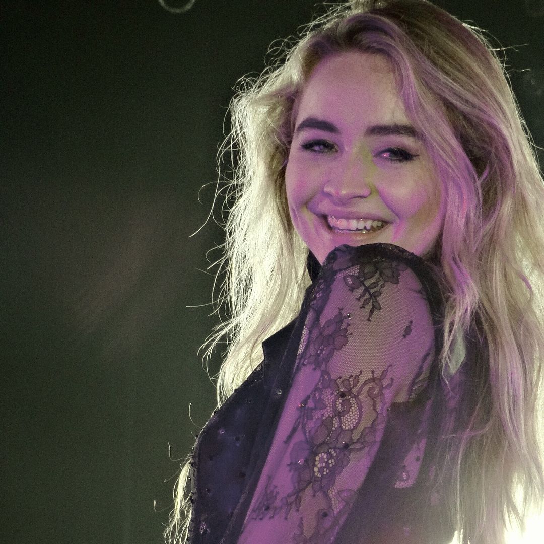 detour-hb_038.jpg detour-hb_038.jpg