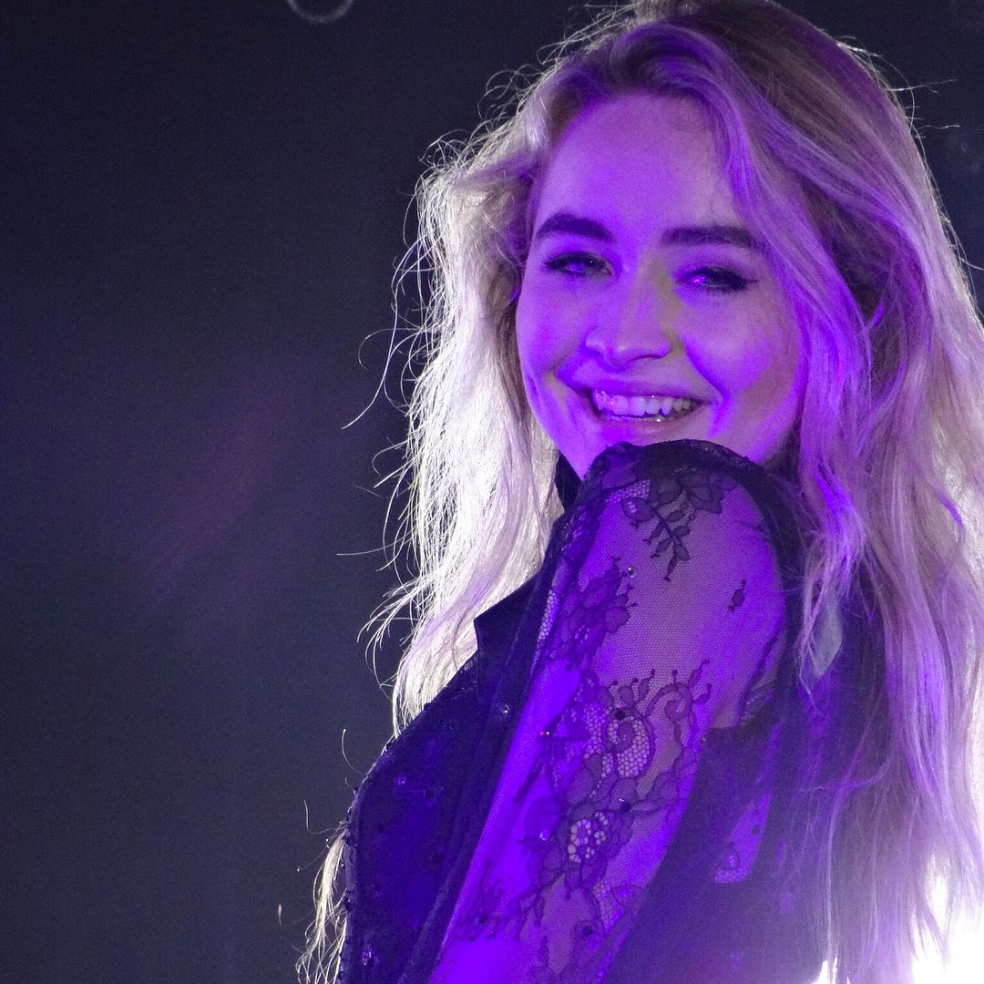 detour-hb_039.jpg detour-hb_039.jpg