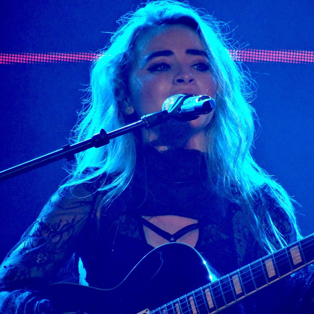 detour-hb_041.jpg detour-hb_041.jpg