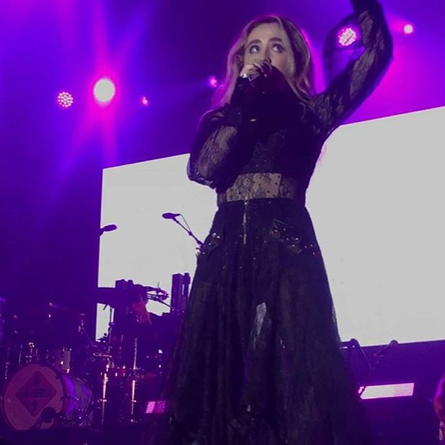 detour-hb_042.jpg detour-hb_042.jpg