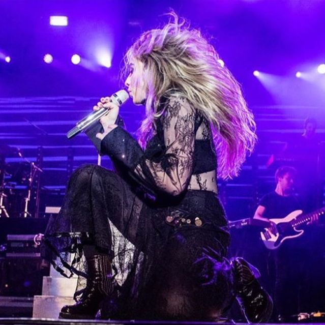 detour-hb_043.jpg detour-hb_043.jpg